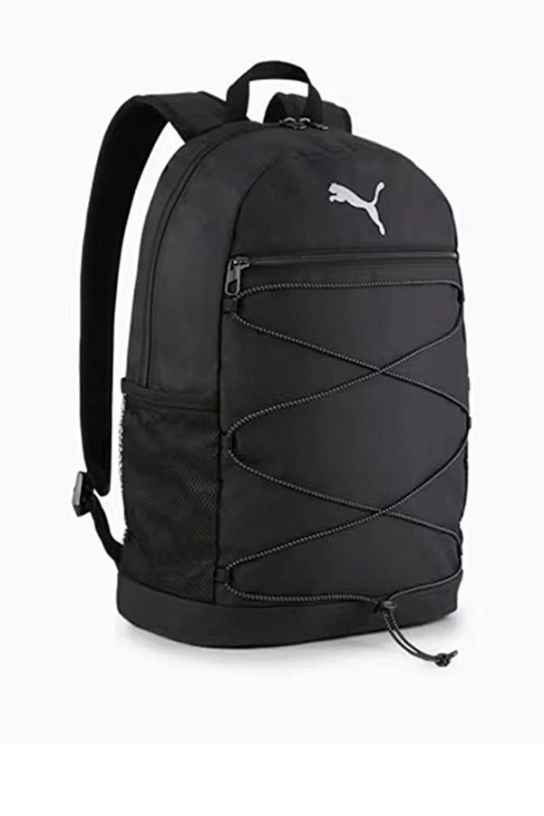 Puma Plus II Unisex Sırt Çantası - Image 1