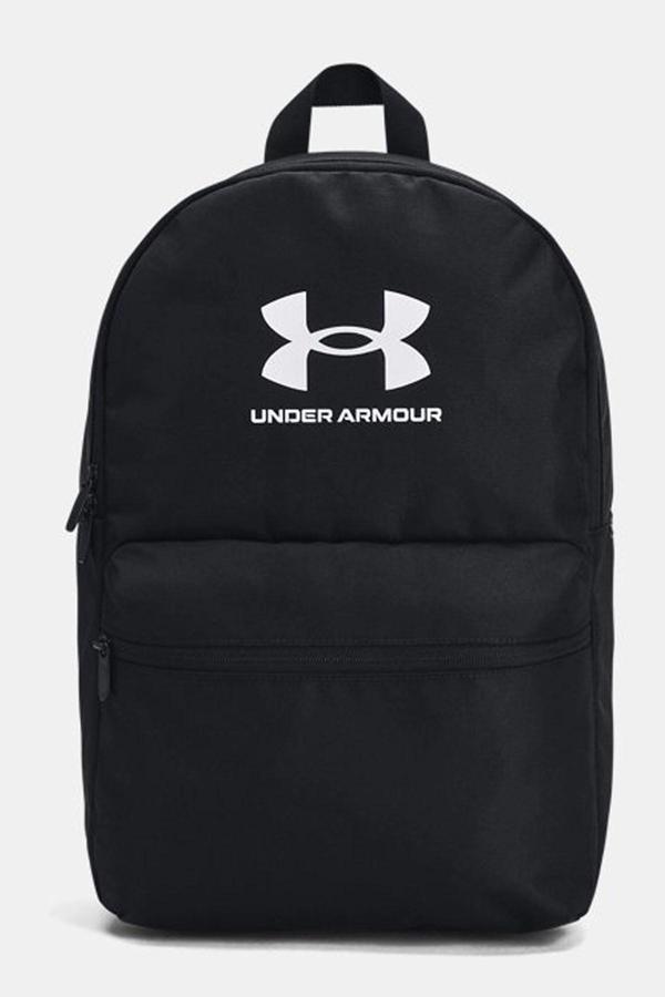 Under Armour Ua Sportstyle Lite Unisex Sırt Çantası - Image 1