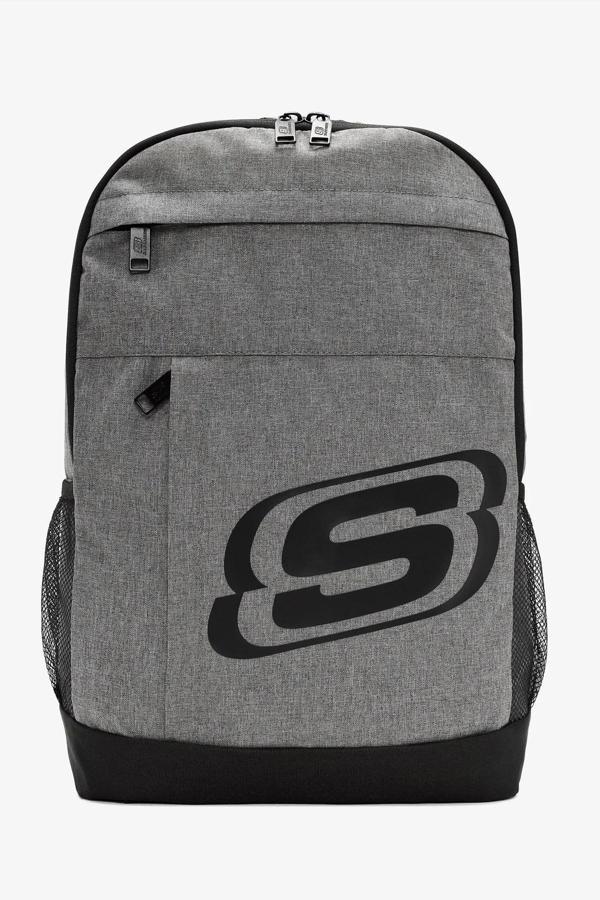 Skechers Unisex Sırt Çantası - Image 1