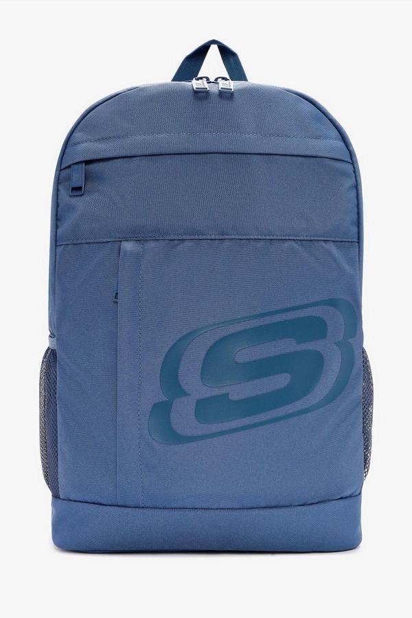 Skechers Unisex Sırt Çantası - Image 1