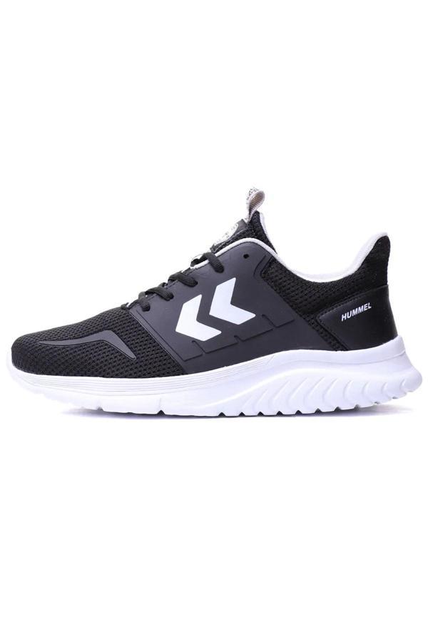 Hummel Raid Kadın Spor Ayakkabı - Image 1
