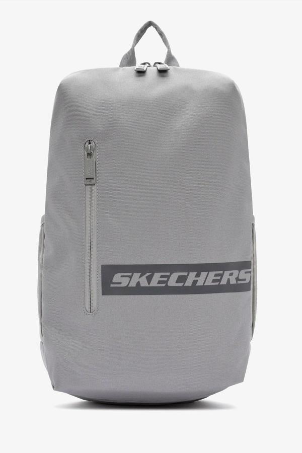 Skechers Unisex Sırt Çantası - Image 1