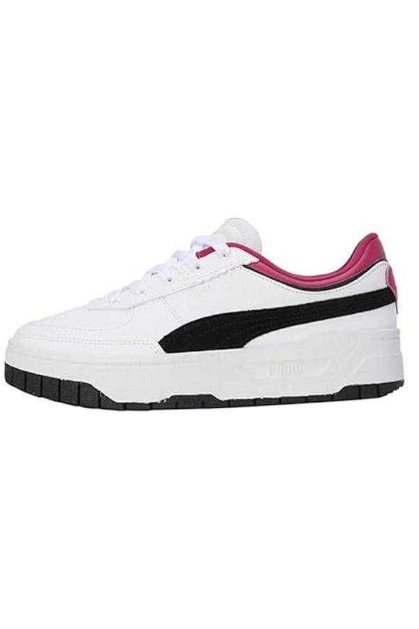 Puma Cali Dream Queen Of -3S Wns Kadın Spor Ayakkabı - Image 1