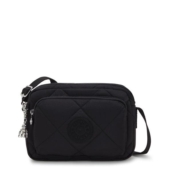Kipling Abanu M Zıp K.Quılt Kadın Çapraz Çanta KI3440-95R - Image 1