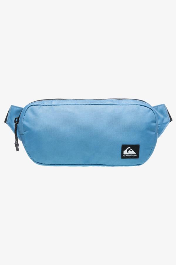 Quiksilver Pubjug 2.0 Erkek Bel Çantası - Image 1