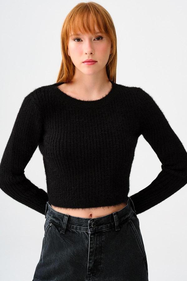 Loft Kadın Triko - Image 1