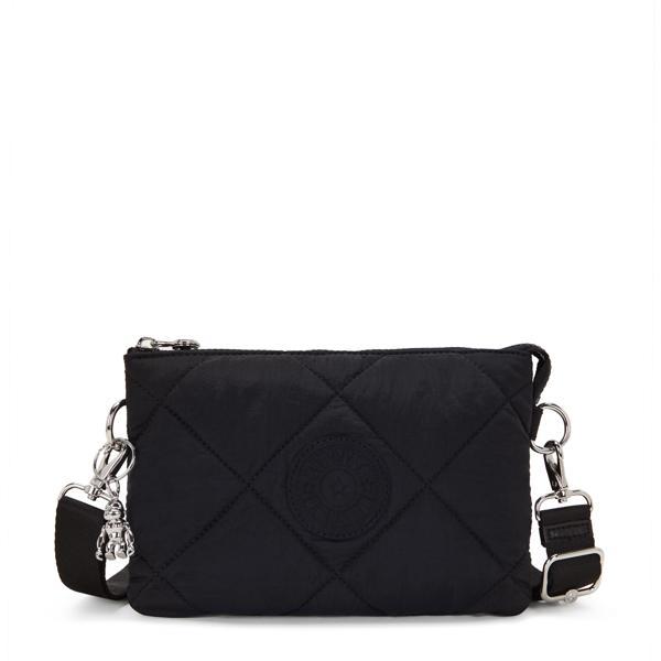 Kipling Rırı K.Quılt Kadın Çapraz Çanta KI7824-95R - Image 1