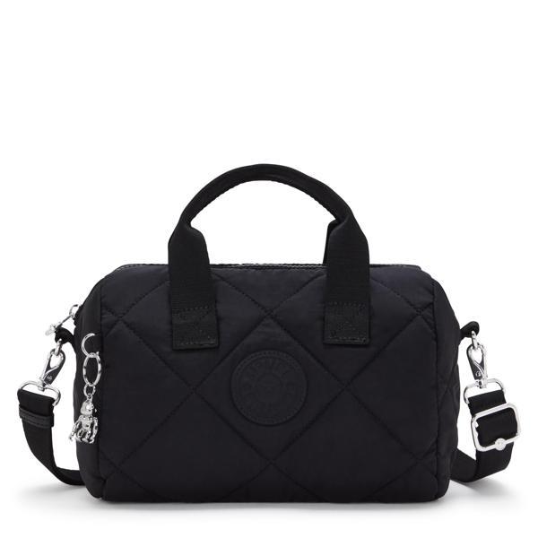 Kipling Bına M K.Quılt Kadın El Ve Çapraz Çanta KI7934-95R - Image 1
