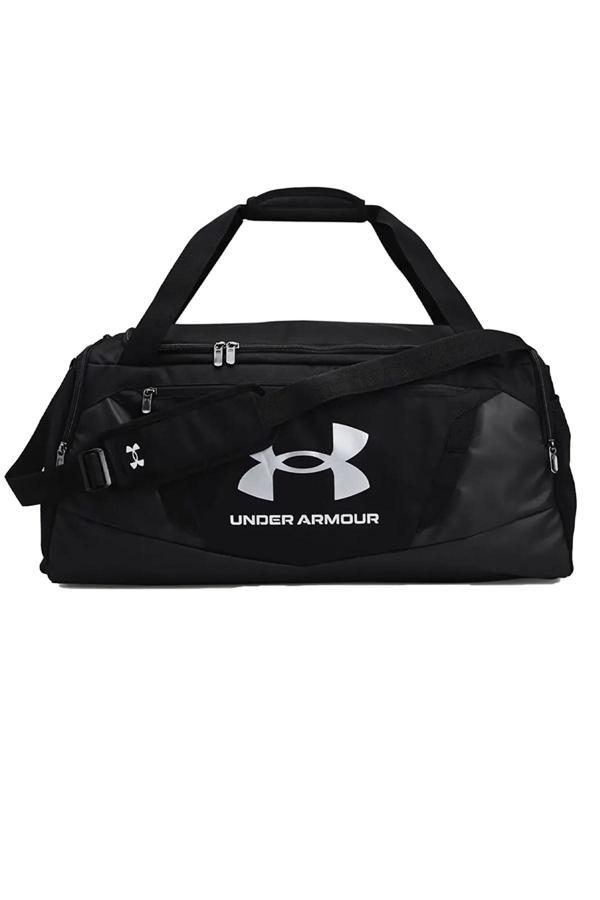 Under Armour Ua Undeniable 5.0 Duffle Md Unisex Spor Çanta - Image 1