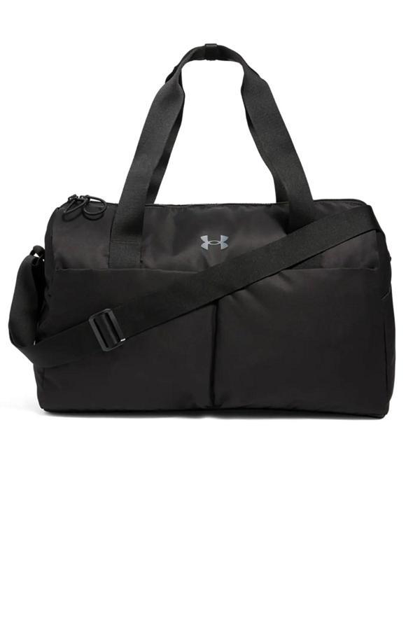 Under Armour Ua Studio Lite Duffle Kadın Spor Çanta - Image 1