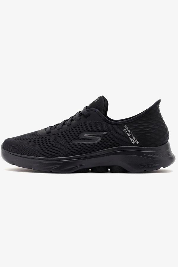 Skechers Go Walk 7 Free Hand 2 Erkek Spor Ayakkabı 216648 - Image 1
