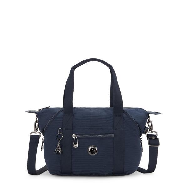 Kipling Art Mını Elevated Jacquard Kadın Çapraz Çanta KI3468-UW4 - Image 1