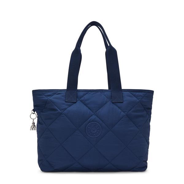 Kipling Colıssa Up K.Quılt Kadın Omuz Çantası KI3866-93U - Image 1