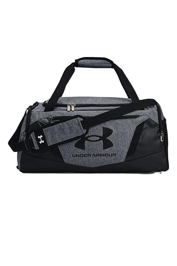 Under Armour Ua Undeniable 5.0 Duffle Sm Unisex Spor Çanta - Image 1