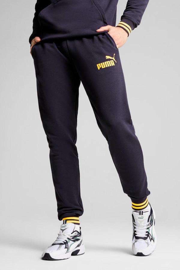 Puma United Erkek Eşofman Altı - Image 1