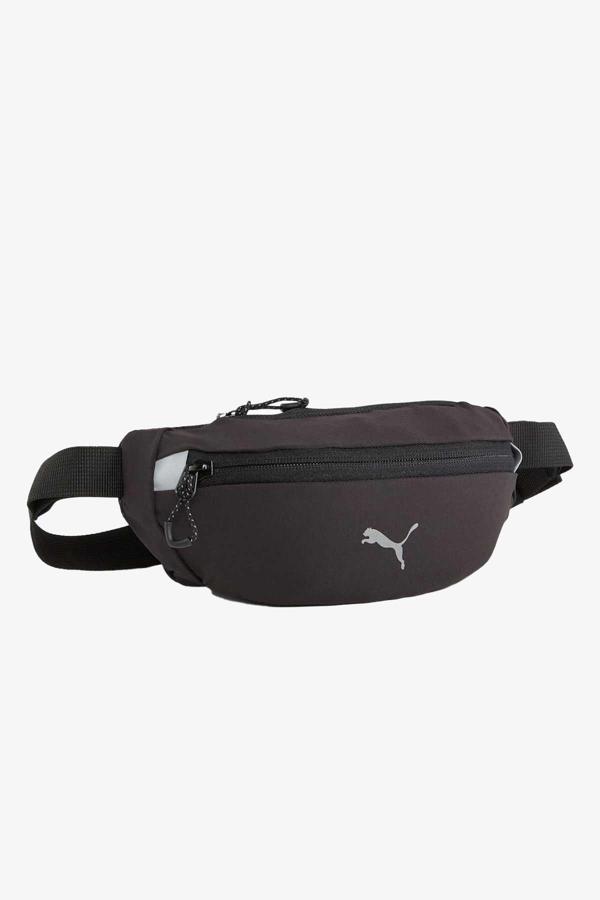 Puma Pr Classic Unisex Bel Çantası - Image 1