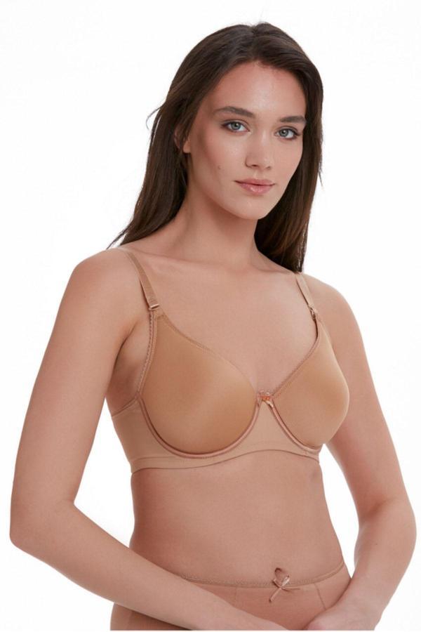 Balenli Toparlayıcı Spacer (501111173) - Image 1