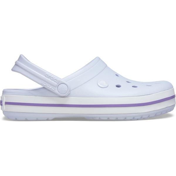 Crocs Crocband Unisex Terlik CR11016-5AF - Image 1