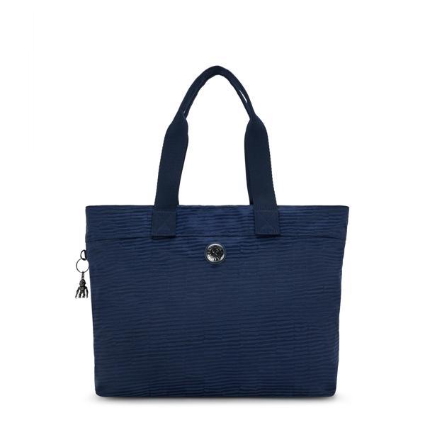 Kipling Colıssa Up Elevated Jacquard Kadın Çapraz Çanta KI4895-UW4 - Image 1