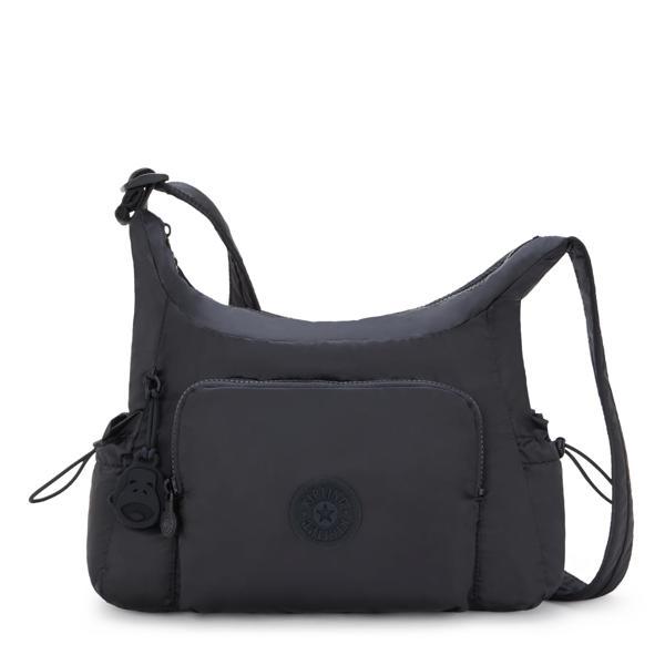 Kipling Gabb S G.Rılla Gırlz Kadın Çapraz Çanta KI6931-4RZ - Image 1