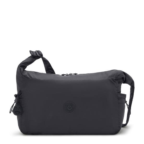 Kipling Gwyn G.Rılla Gırlz Kadın Çapraz Çanta KI5823-4RZ - Image 1