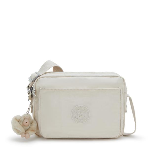 Kipling Abanu M Basıc Kadın Çapraz Çanta KI7076-7JR - Image 1