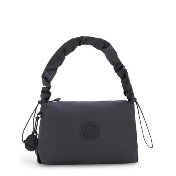 Kipling Elenı G.Rılla Gırlz Kadın Omuz Çantası KI6286-4RZ - Image 1