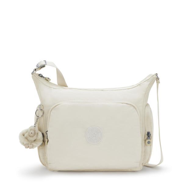 Kipling Gabb Basıc Kadın Çapraz Çanta KI5740-7JR - Image 1