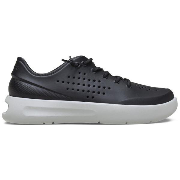CROCS InMotion Pacer Erkek Ayakkabı 210831-0OC - Image 1