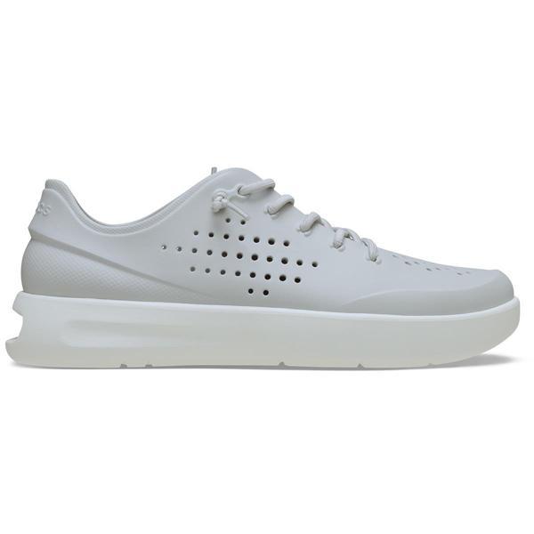 CROCS InMotion Pacer Erkek Ayakkabı 210831-1MK - Image 1