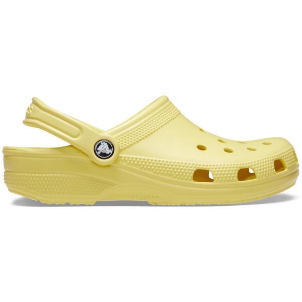 Crocs Classic Terlik/Sandalet 10001-78R - Image 1