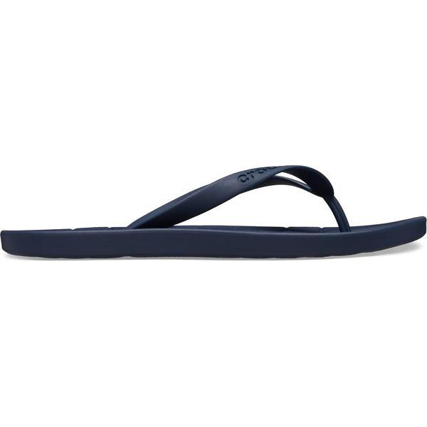 Crocs Flip Flops Unisex Terlik 210089-410 - Image 1