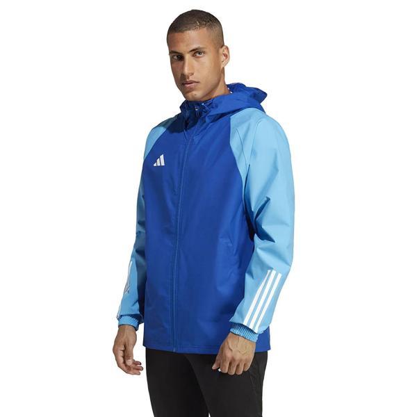 TIRO23 C AW JK - Image 1
