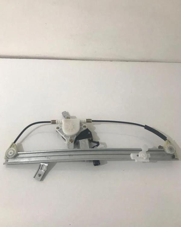 Cam Krikosu Elektrıklı Ön Sağ Kriko Cam Fıat Tempra Tıpo 1992-99 - Image 1