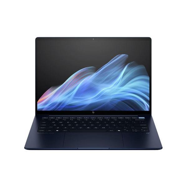 HP EliteBook Ultra G1i B68YZET Ultra 5 228V 32GB 256GB SSD Intel Arc 14 Windows 11 Pro - Image 1