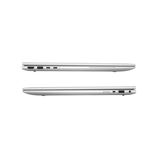 HP EliteBook 860 G11 9G0B9ET Ultra 7 155H 32GB 1TB SSD 14 WUXGA Windows 11 Pro - Image 1