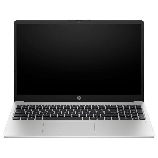 HP 255 G10 3Z6G3ES01 Ryzen 7 7730U 16GB 1TB SSD 15.6 FHD FreeDOS - Image 1