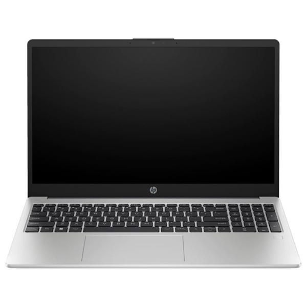 HP 250 G10 9G2G8ET03 i7-1355U 16GB 1TB SSD 15.6 FHD FreeDOS - Image 1