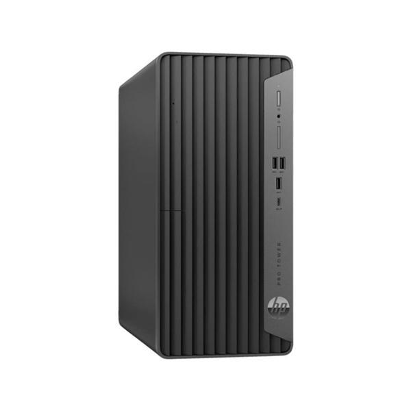 HP Pro Tower 400 G9 5V5M2ES i7-14700 16GB 512GB SSD FreeDOS - Image 1
