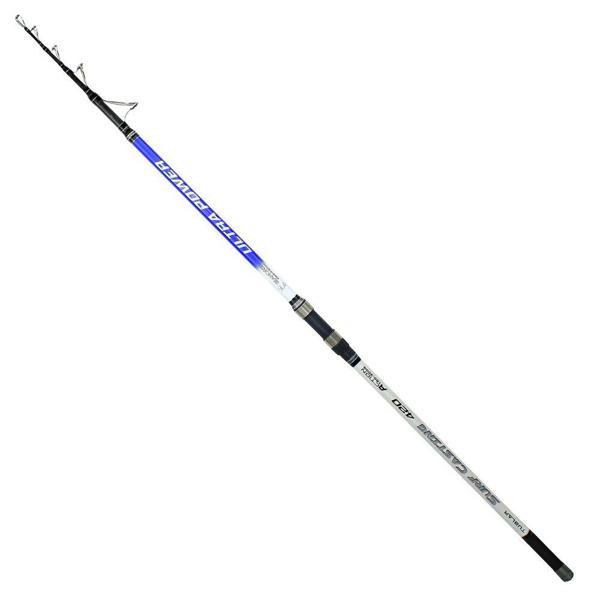 Sea Horse Ultra Power Surf 4,20 150-300 Gr   - Image 1