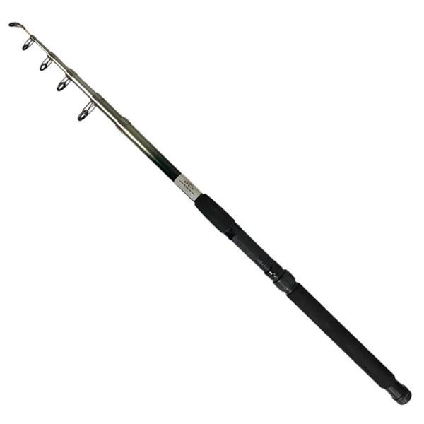 Pinorex Strike 2.70m 50-100gr Tele Kamış   - Image 1