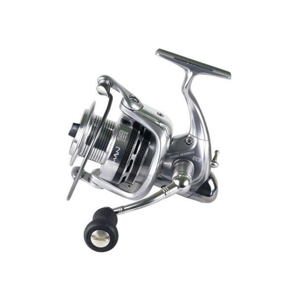 Tica Talisman Tg2000 Makine   - Image 1