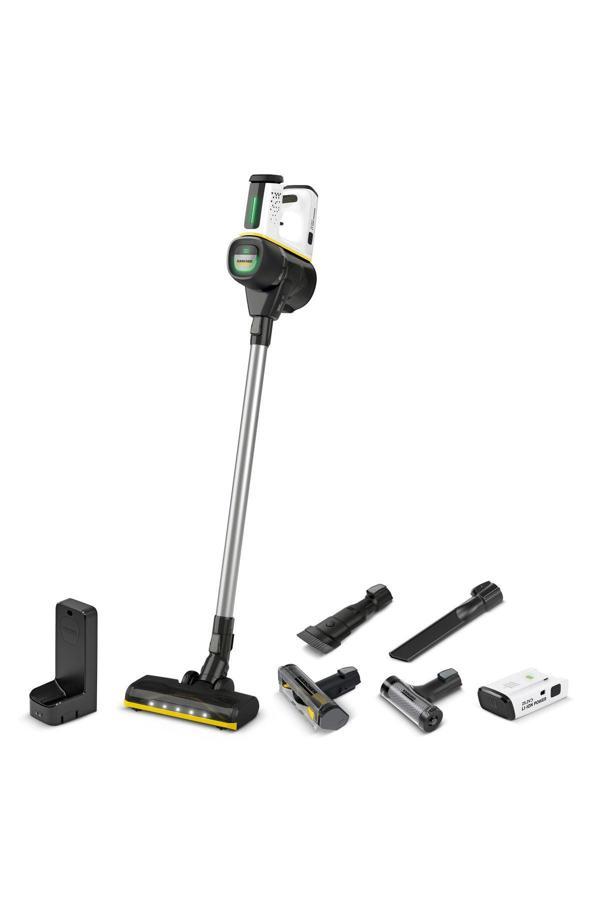KARCHER VC 7 SIGNATURE LINE - Image 1