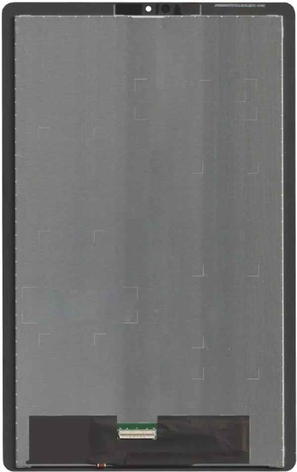 Lenovo Tab M9 TB310XC Uyumlu A Kalite Lcd Dokunmatik Set - Image 1