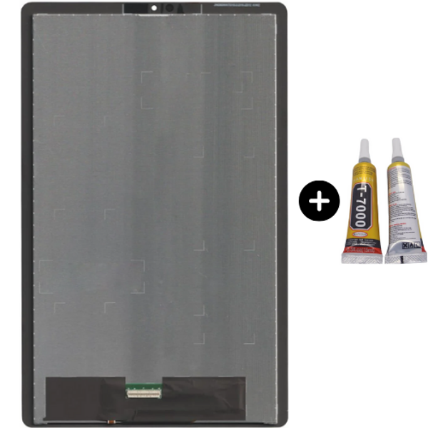 Lenovo Tab M9 TB310XU Uyumlu OLED Lcd Dokunmatik Set + B7000 - Image 1