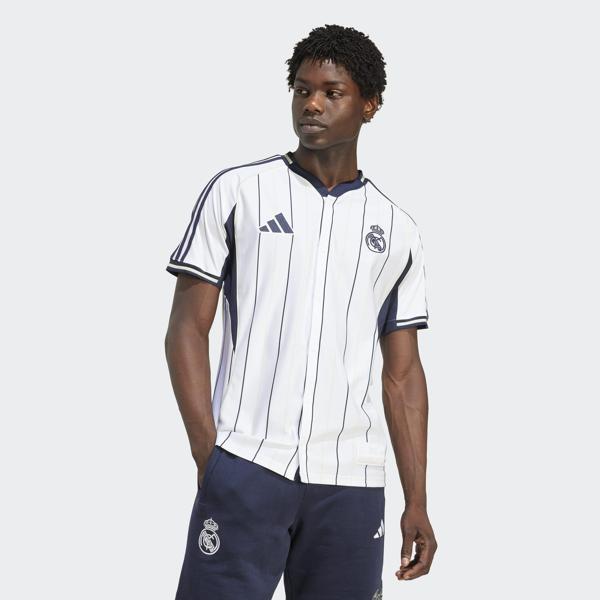 REAL US SHIRT - Image 1