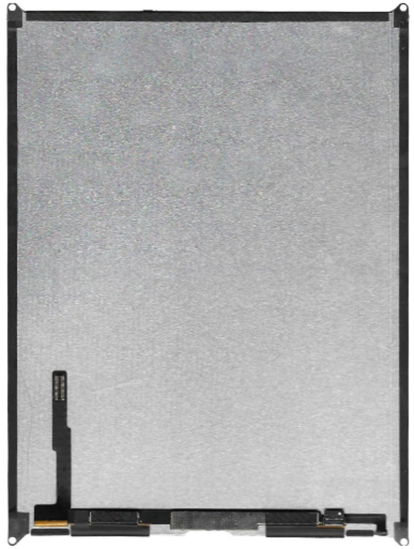 iPad 8.Nesil A2270-A2428-A2429-A2430 Uyumlu Servis Lcd İç Ekran - Image 1