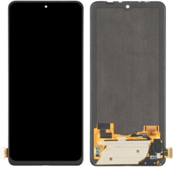 Xiaomi Mi 11X Uyumlu Servis Lcd Ekran Dokunmatik  - Image 1