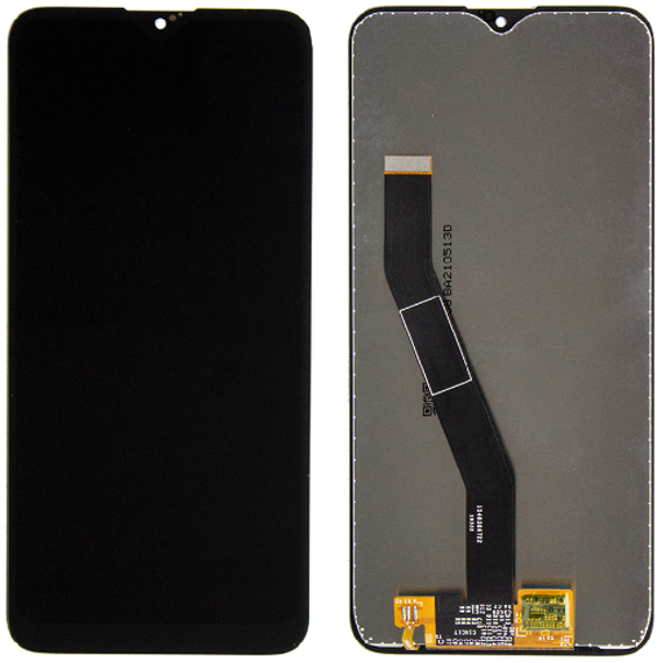 Xiaomi Redmi 8 Uyumlu OLED Lcd Ekran Dokunmatik  - Image 1