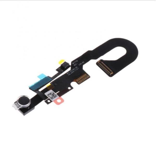 Apple İphone 8 Ön Kamera Sensor Flimi Flexi Full - Image 1